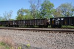 NS 210024